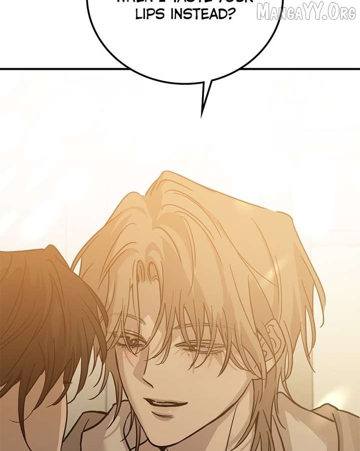 ch 44 70