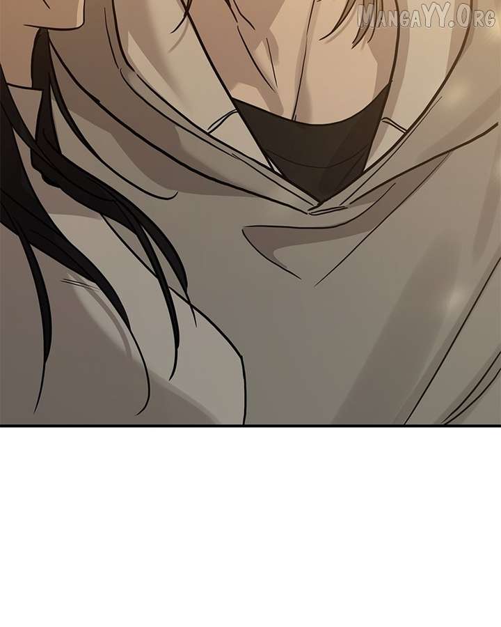 ch 44 71