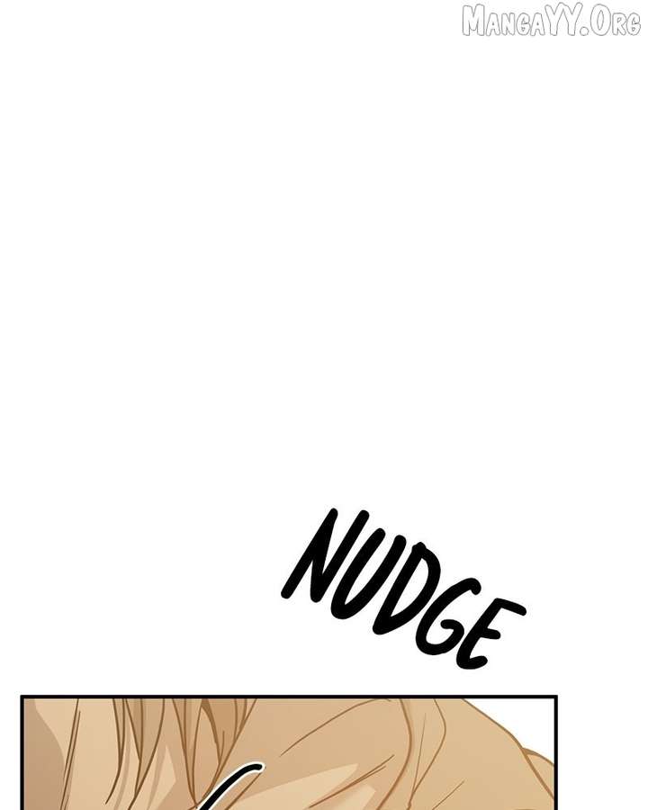 ch 44 72
