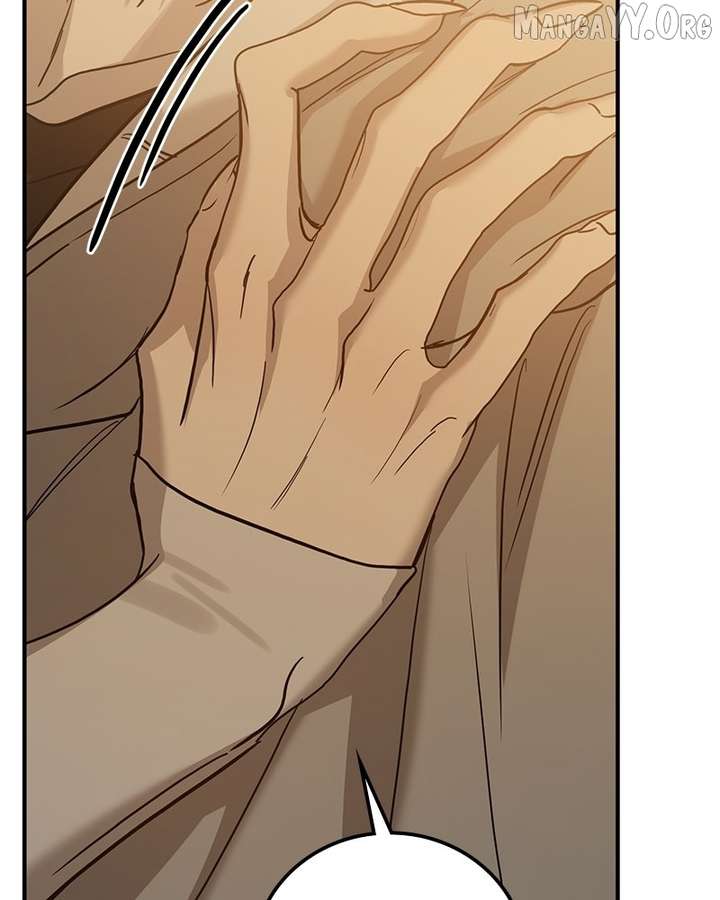 ch 44 73
