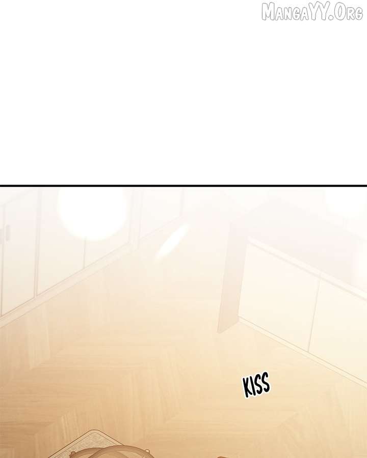 ch 44 78