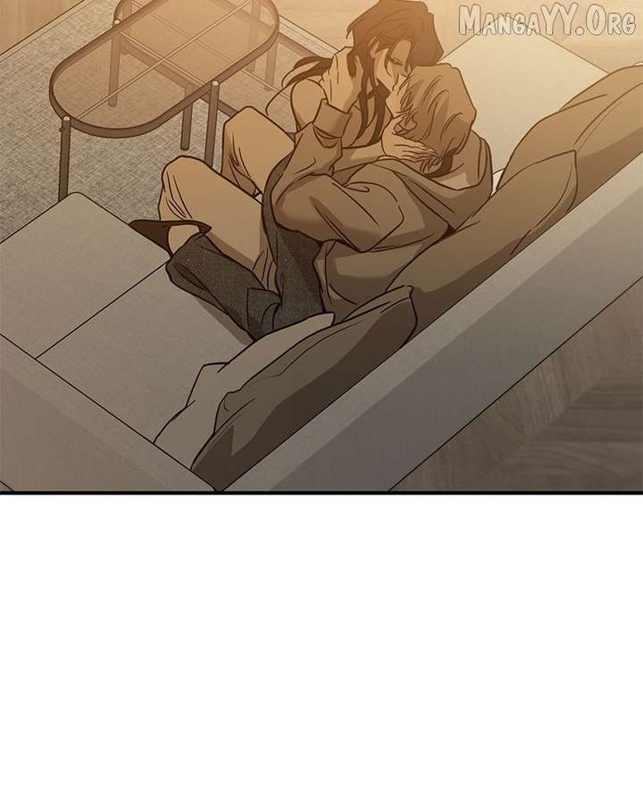 ch 44 79