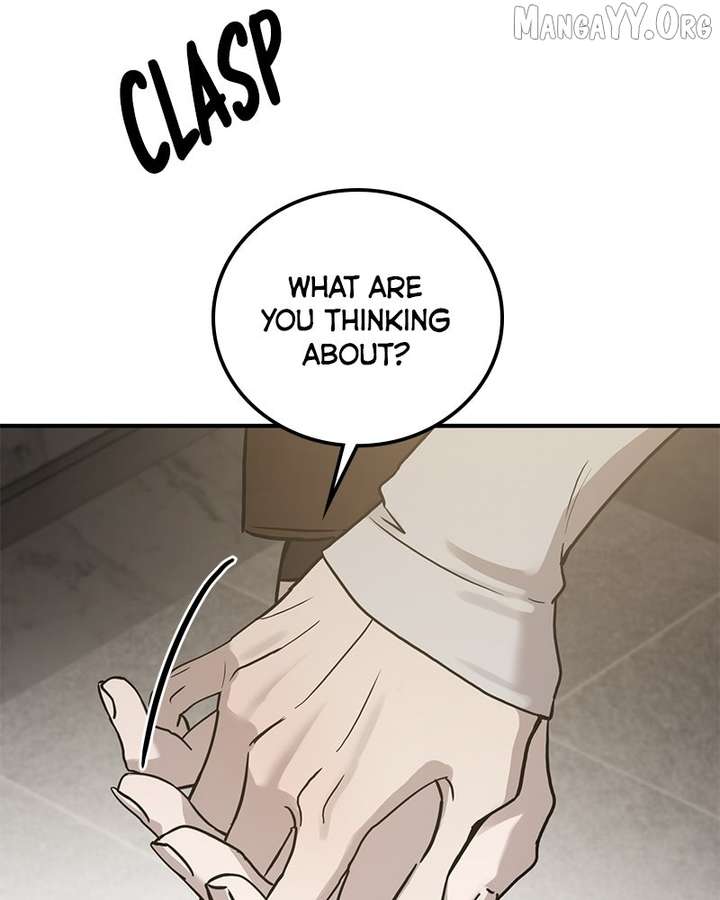 ch 44 8