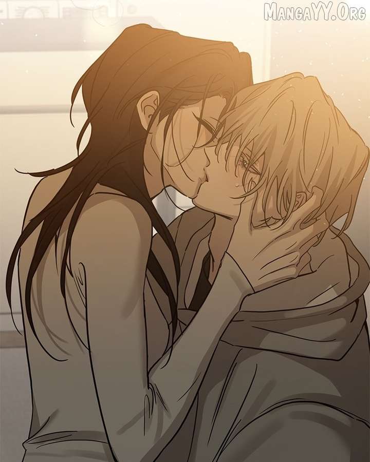 ch 44 81