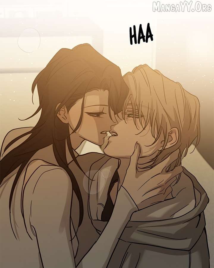 ch 44 83