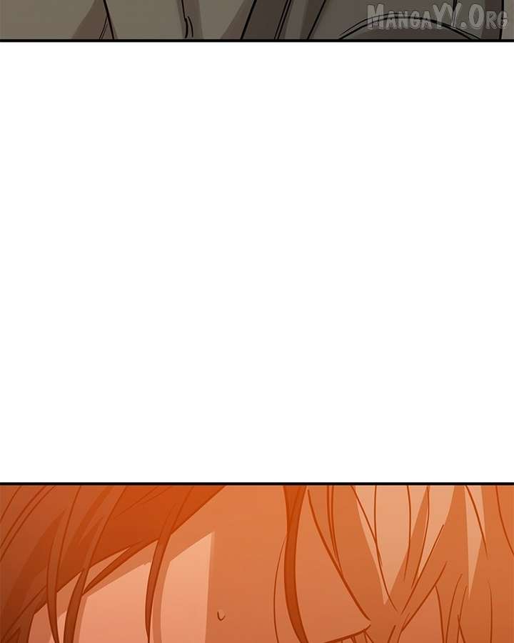ch 44 84