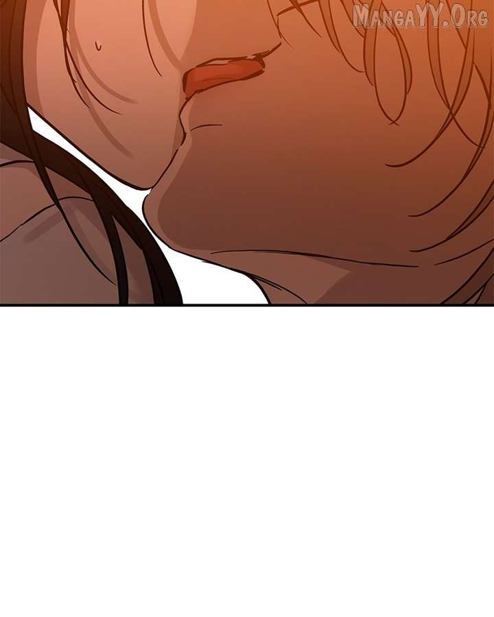 ch 44 85