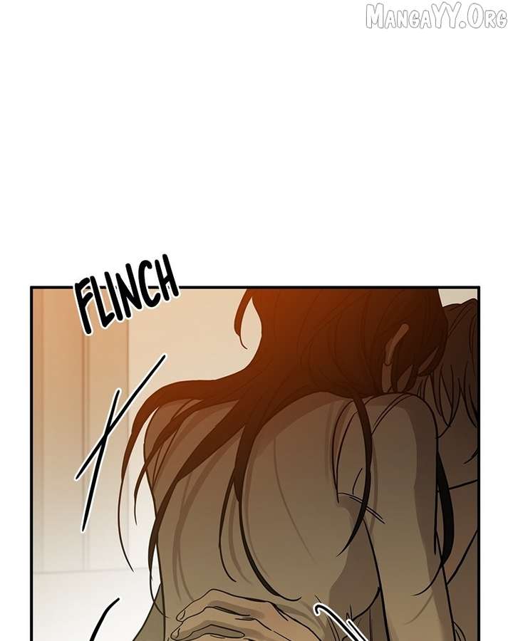 ch 44 86