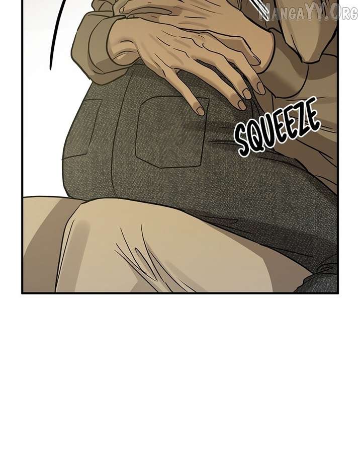 ch 44 87