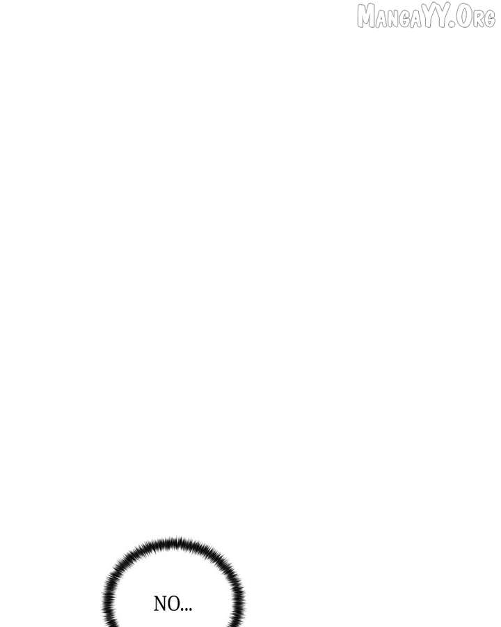 ch 44 88