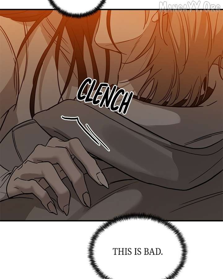 ch 44 89