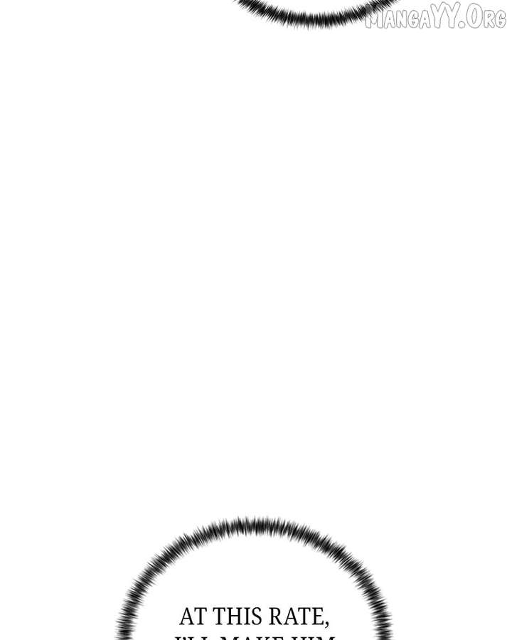 ch 44 90