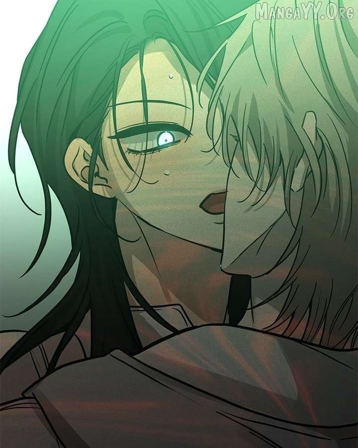 ch 44 92