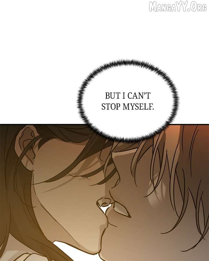ch 44 94