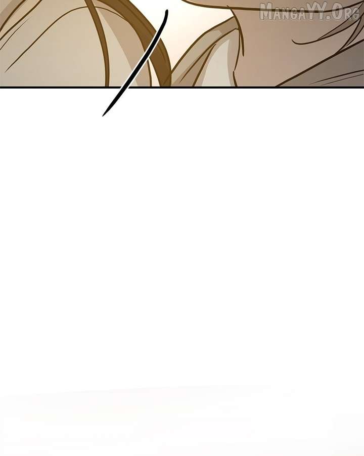 ch 44 95