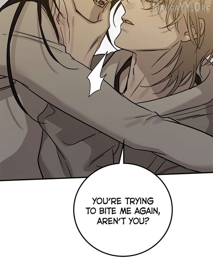 ch 44 97