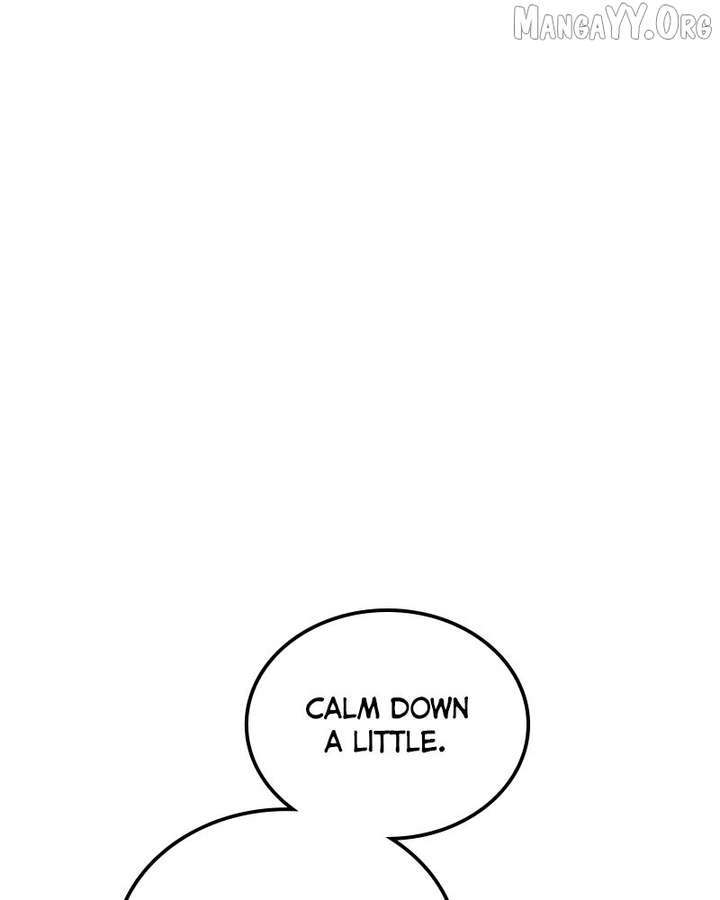 ch 44 98