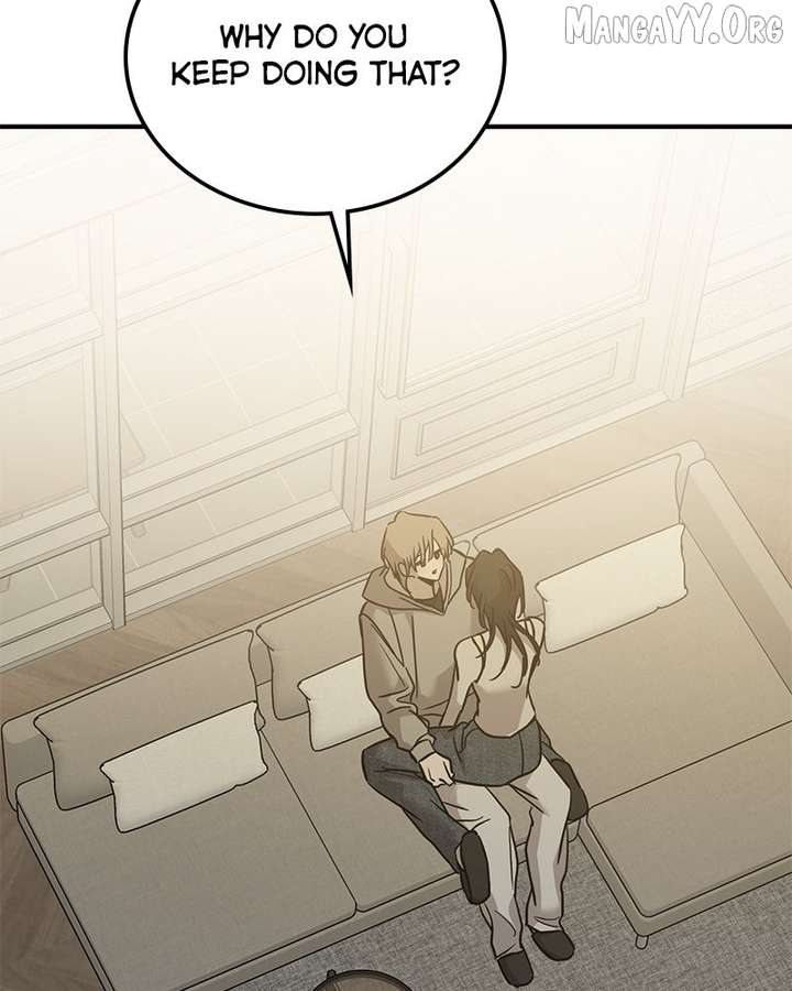 ch 44 99