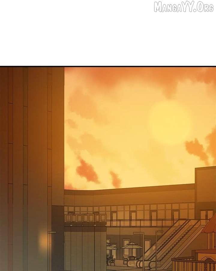 ch 45 1