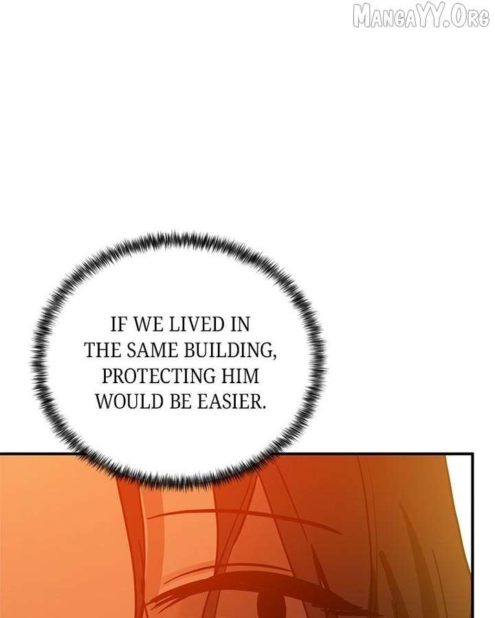 ch 45 10