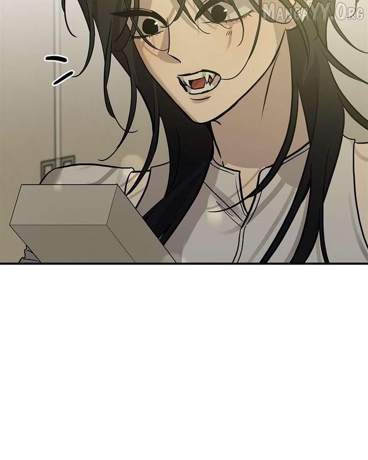 ch 45 100