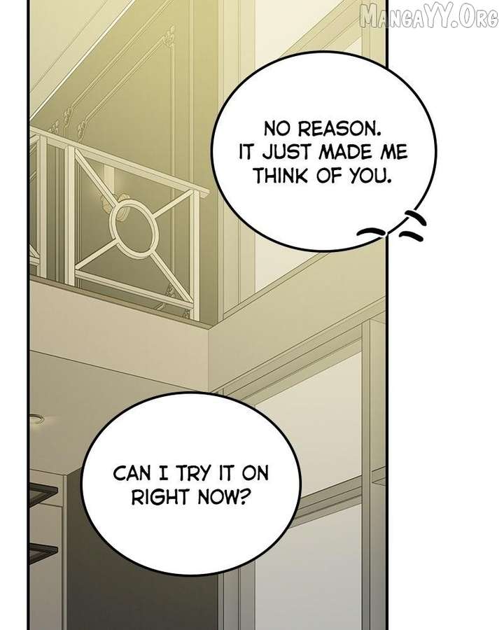 ch 45 104