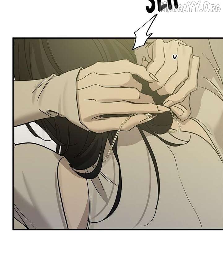 ch 45 106