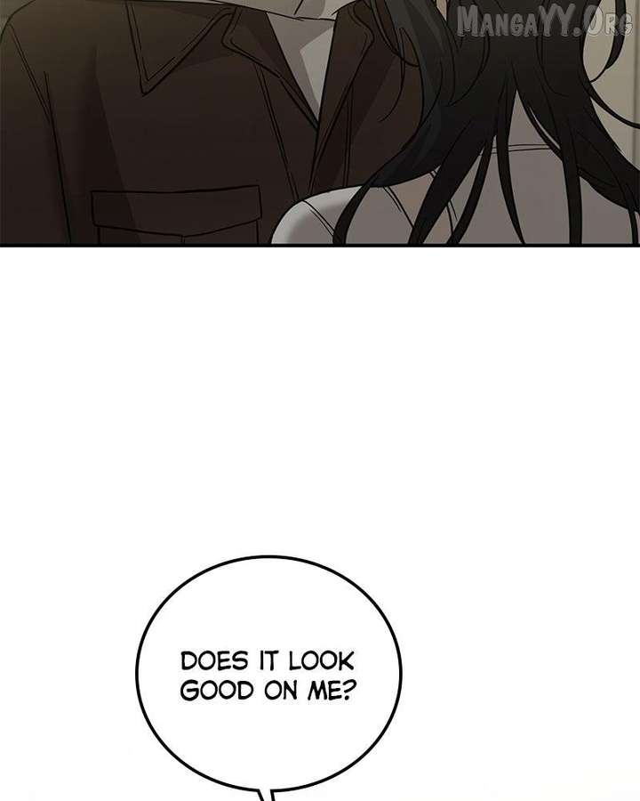 ch 45 108