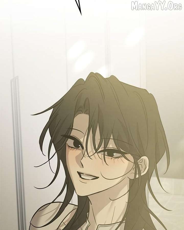 ch 45 109