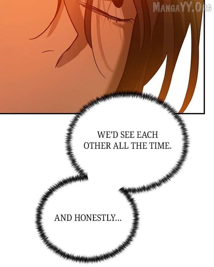 ch 45 11