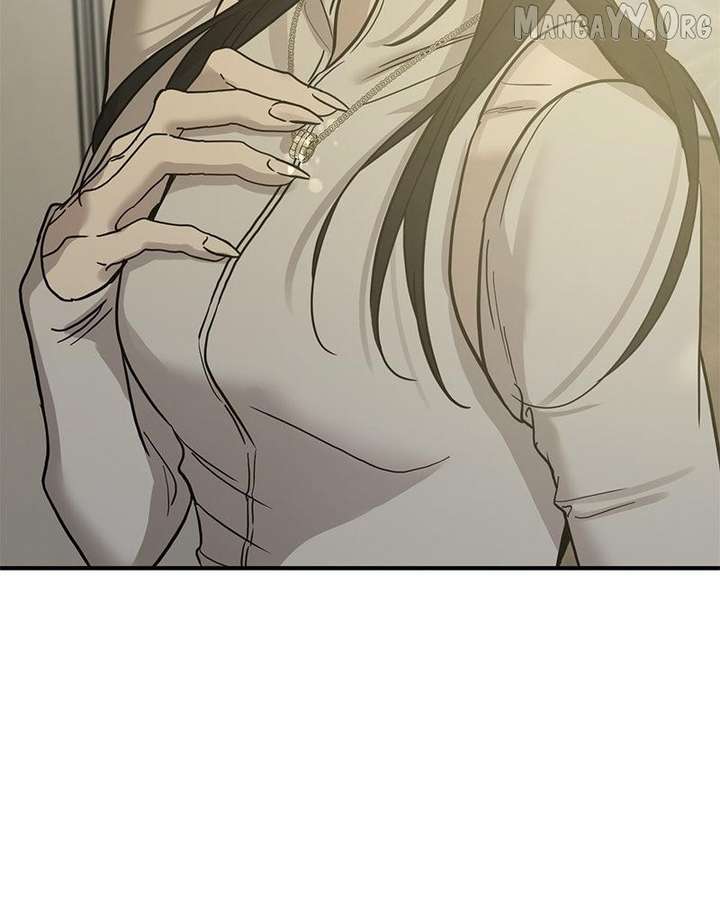 ch 45 110