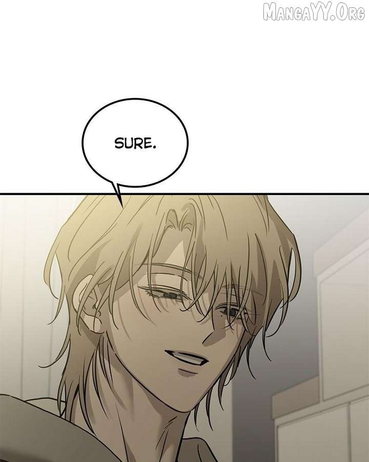 ch 45 113