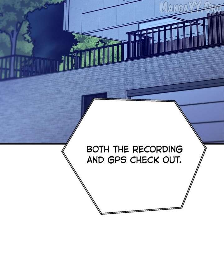 ch 45 116