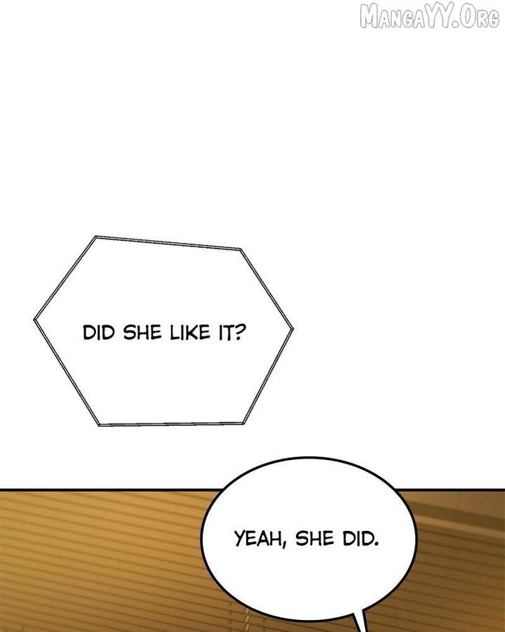 ch 45 117