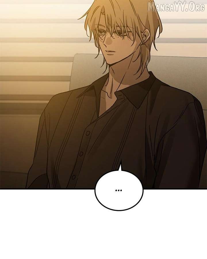 ch 45 120