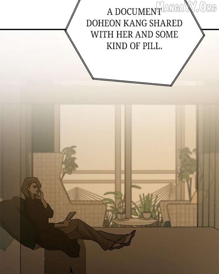 ch 45 122
