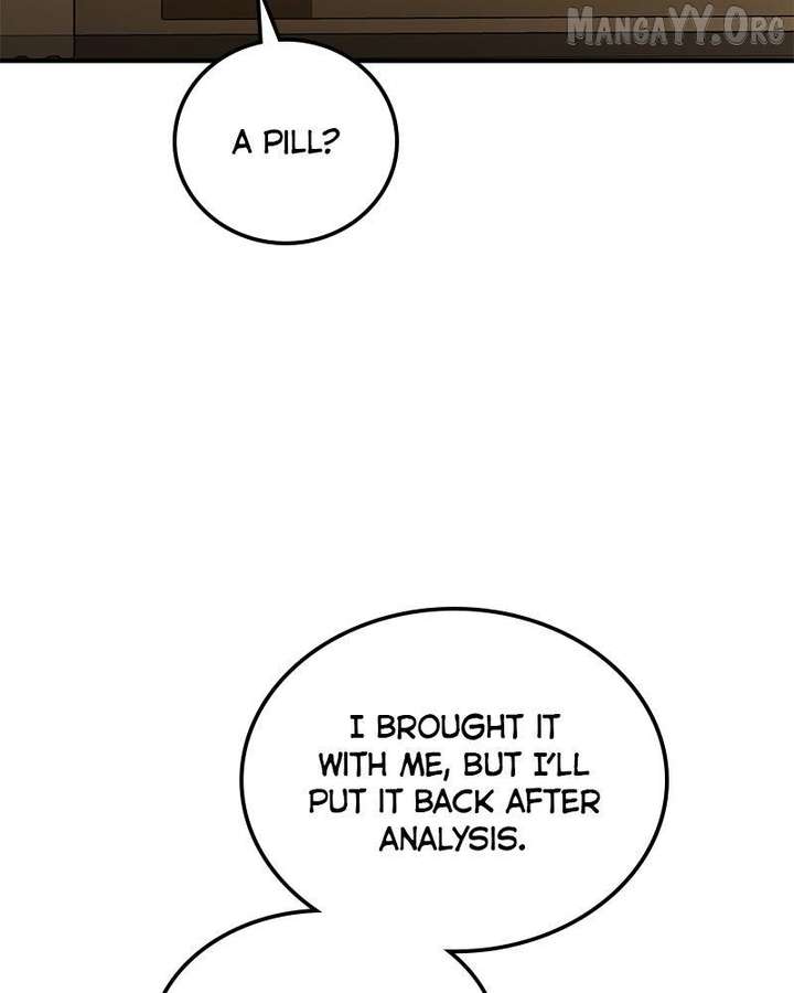 ch 45 123