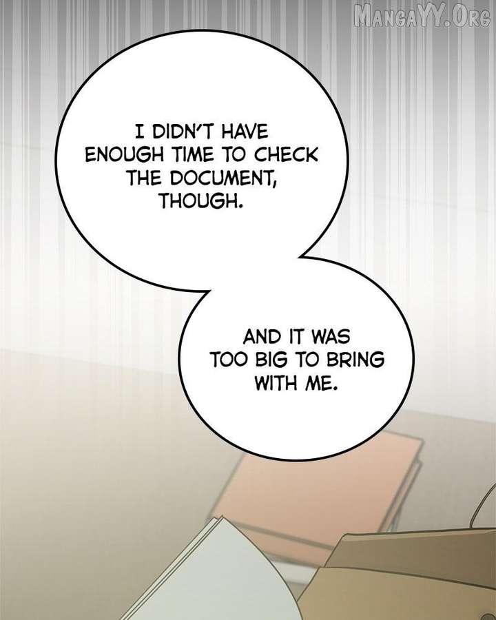 ch 45 126