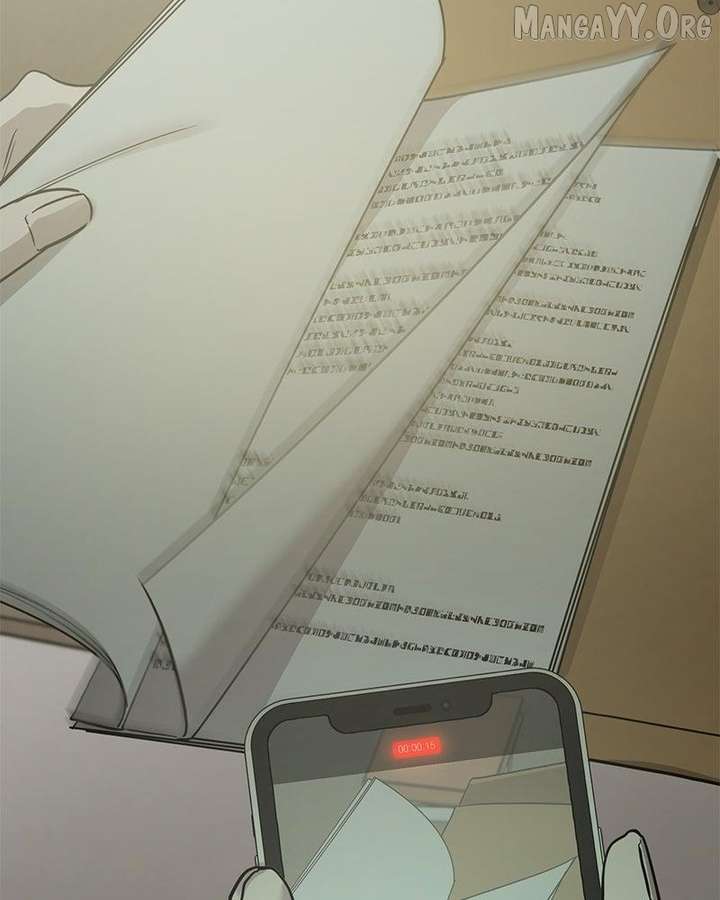 ch 45 127