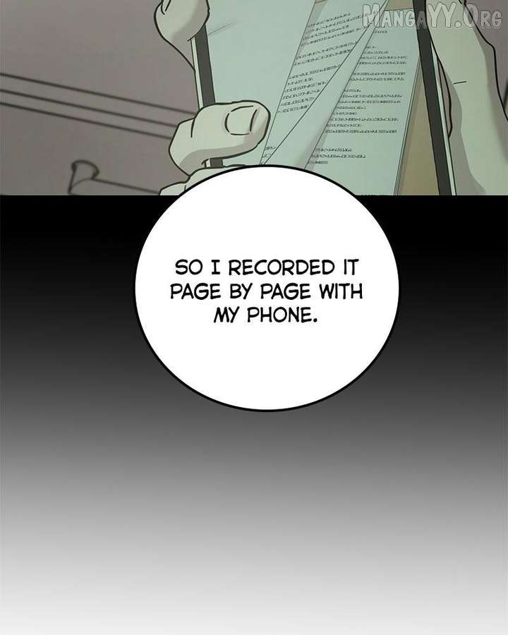 ch 45 128