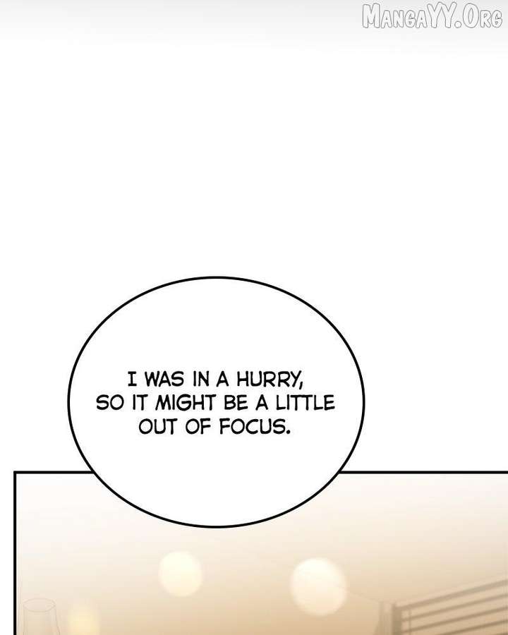 ch 45 129