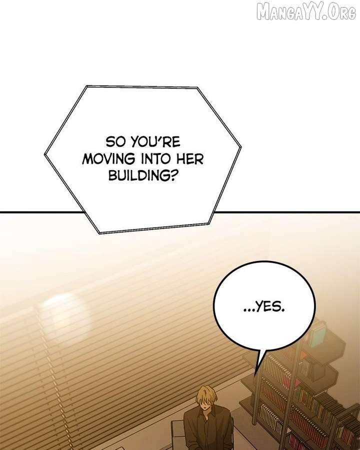 ch 45 131