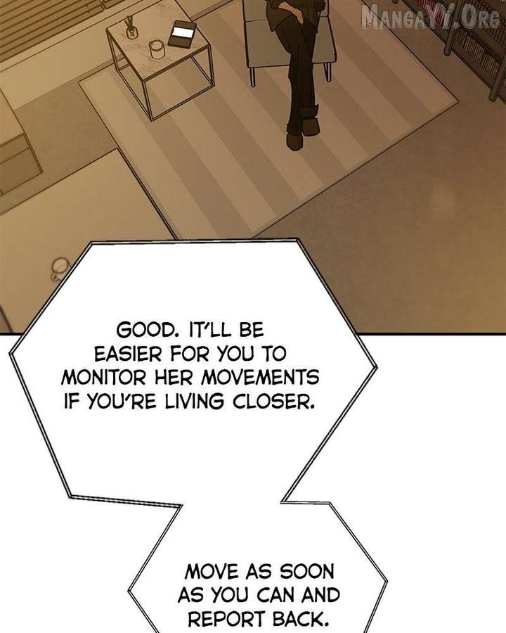 ch 45 132