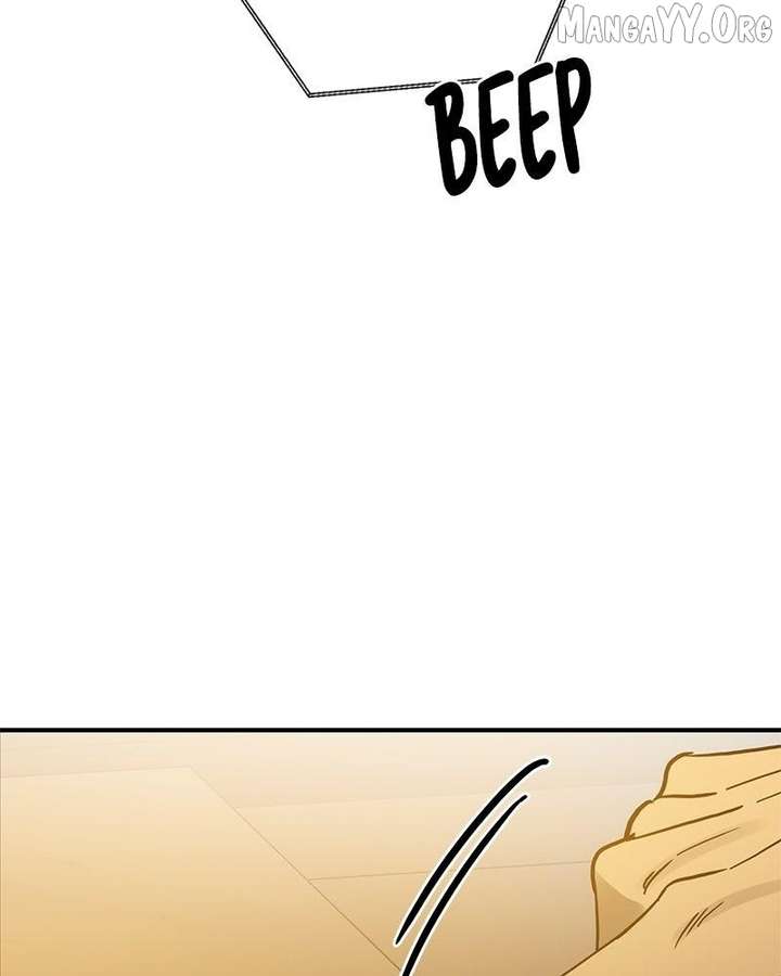 ch 45 133