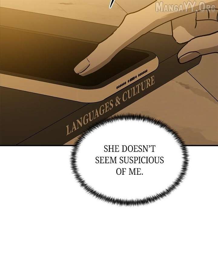 ch 45 134