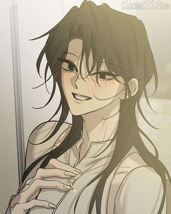 ch 45 138