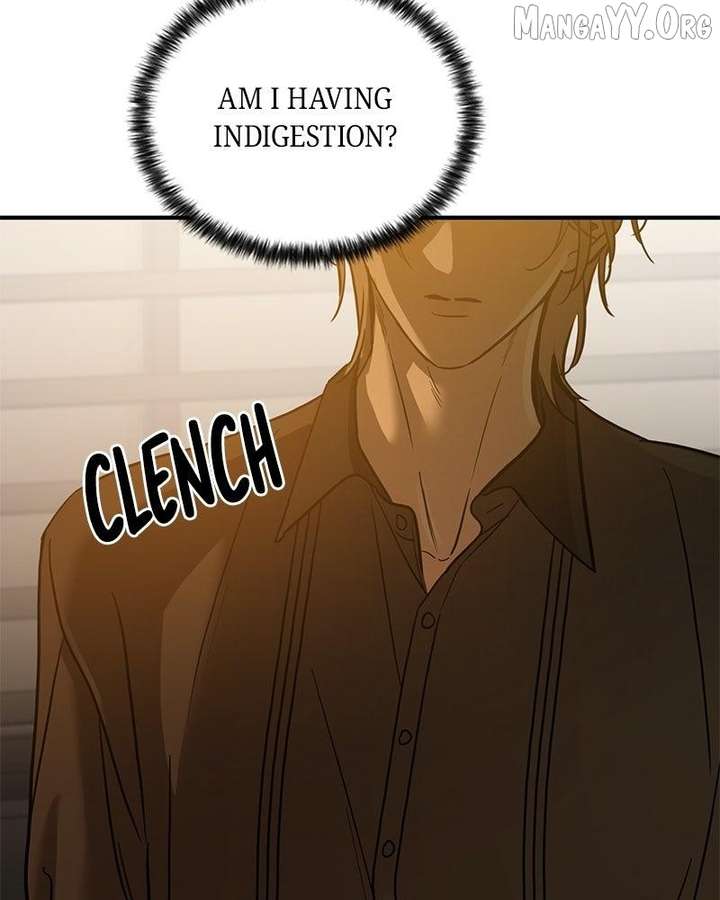 ch 45 140
