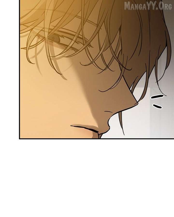 ch 45 142