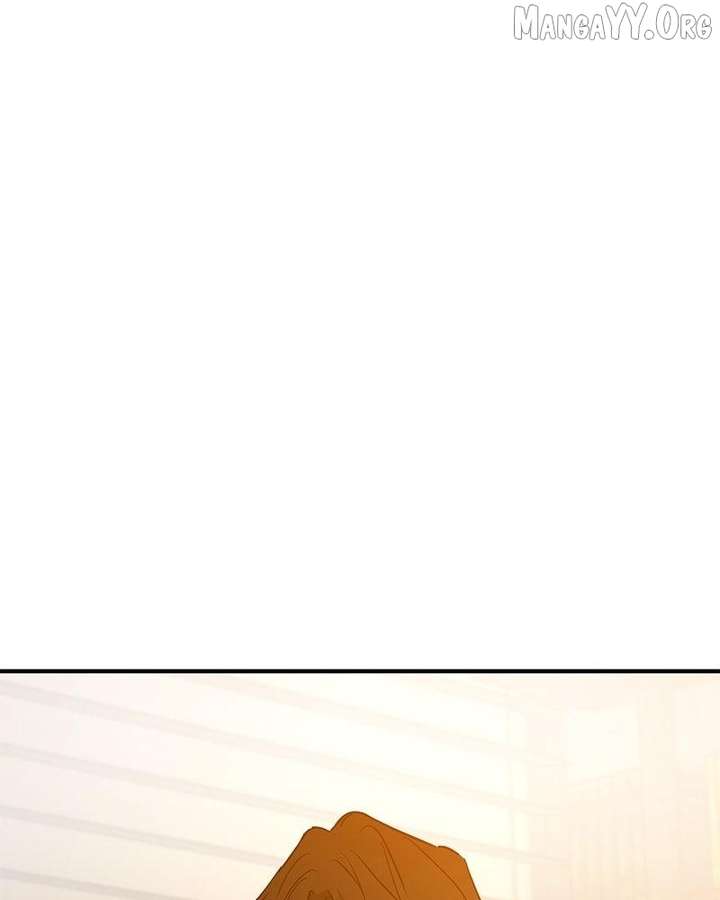 ch 45 145