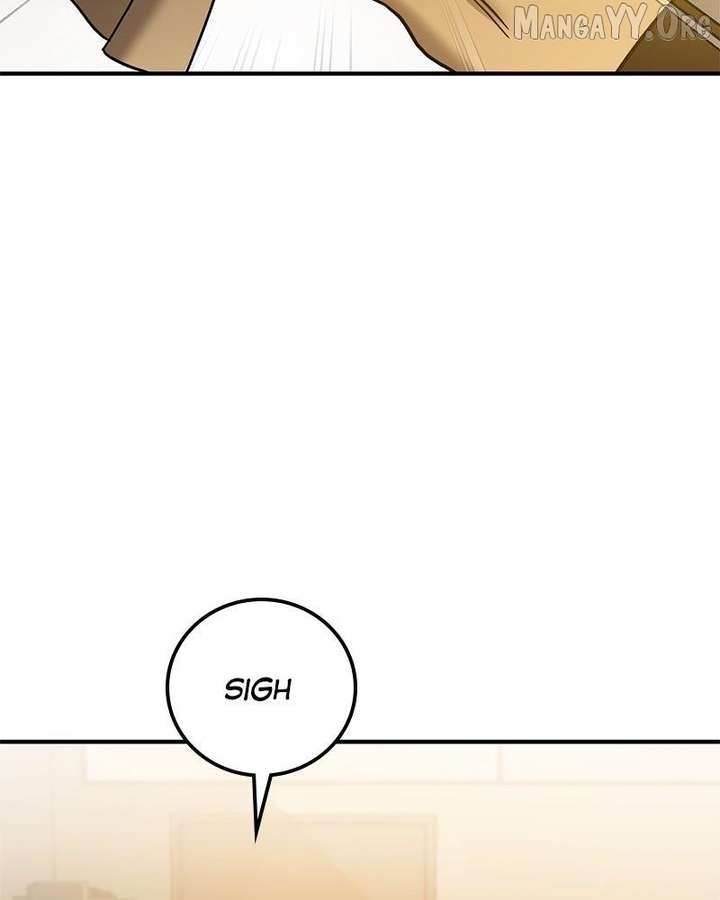 ch 45 148